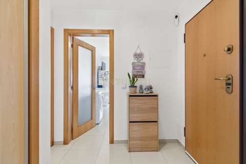 Lejlighed i Mafra, Lisbon, Mafra - € 398.000 | Ref: C0484-00524 - foto 8