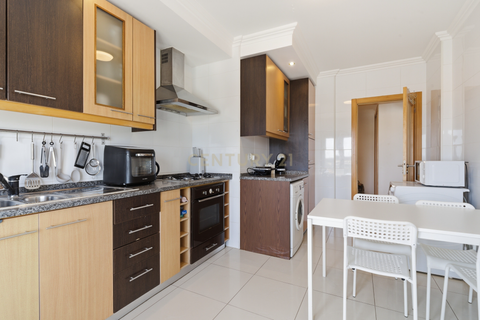Lejlighed i Mafra, Lisbon, Mafra - € 398.000 | Ref: C0484-00524 - foto 9