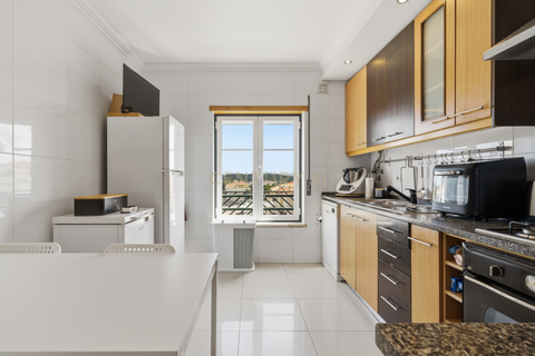Lejlighed i Mafra, Lisbon, Mafra - € 398.000 | Ref: C0484-00524 - foto 10