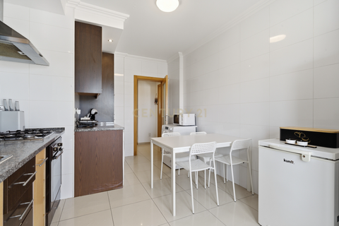 Lejlighed i Mafra, Lisbon, Mafra - € 398.000 | Ref: C0484-00524 - foto 11