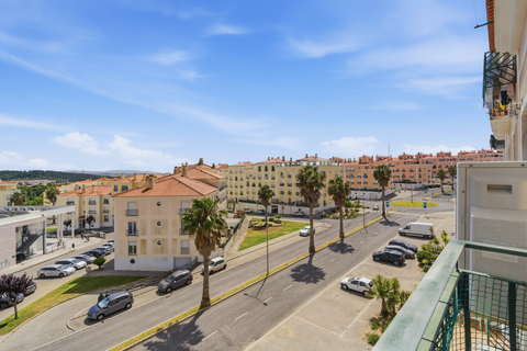 Lejlighed i Mafra, Lisbon, Mafra - € 398.000 | Ref: C0484-00524 - foto 12