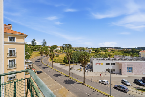 Lejlighed i Mafra, Lisbon, Mafra - € 398.000 | Ref: C0484-00524 - foto 13