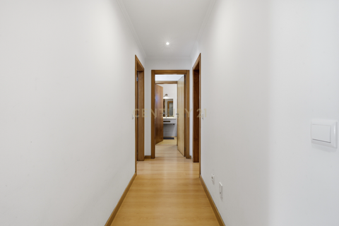 Lejlighed i Mafra, Lisbon, Mafra - € 398.000 | Ref: C0484-00524 - foto 14