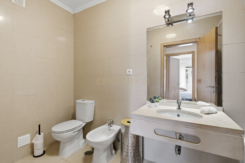 Lejlighed i Mafra, Lisbon, Mafra - € 398.000 | Ref: C0484-00524 - foto 15
