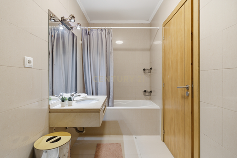 Lejlighed i Mafra, Lisbon, Mafra - € 398.000 | Ref: C0484-00524 - foto 16