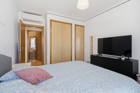 Lejlighed i Mafra, Lisbon, Mafra - € 398.000 | Ref: C0484-00524 - foto 17