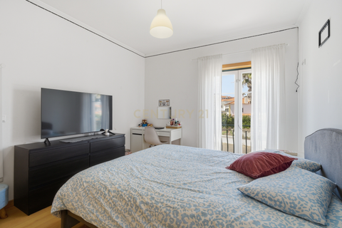 Lejlighed i Mafra, Lisbon, Mafra - € 398.000 | Ref: C0484-00524 - foto 18