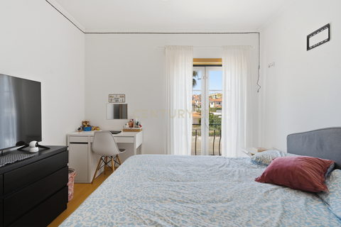 Lejlighed i Mafra, Lisbon, Mafra - € 398.000 | Ref: C0484-00524 - foto 19