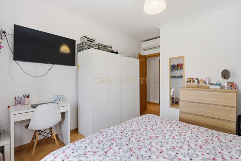 Lejlighed i Mafra, Lisbon, Mafra - € 398.000 | Ref: C0484-00524 - foto 20