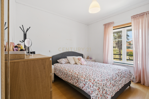Lejlighed i Mafra, Lisbon, Mafra - € 398.000 | Ref: C0484-00524 - foto 21