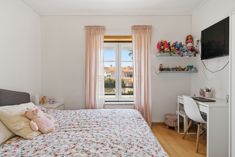 Lejlighed i Mafra, Lisbon, Mafra - € 398.000 | Ref: C0484-00524 - foto 22