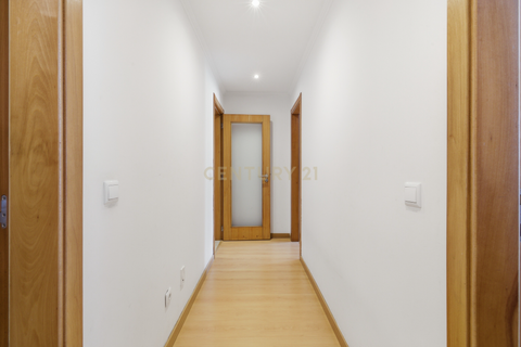 Lejlighed i Mafra, Lisbon, Mafra - € 398.000 | Ref: C0484-00524 - foto 23