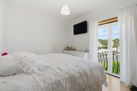 Lejlighed i Mafra, Lisbon, Mafra - € 398.000 | Ref: C0484-00524 - foto 24
