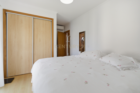 Lejlighed i Mafra, Lisbon, Mafra - € 398.000 | Ref: C0484-00524 - foto 25