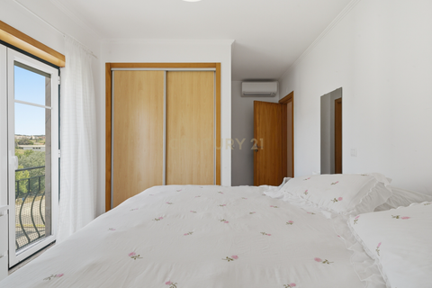 Lejlighed i Mafra, Lisbon, Mafra - € 398.000 | Ref: C0484-00524 - foto 26