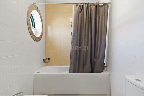 Lejlighed i Mafra, Lisbon, Mafra - € 398.000 | Ref: C0484-00524 - foto 27