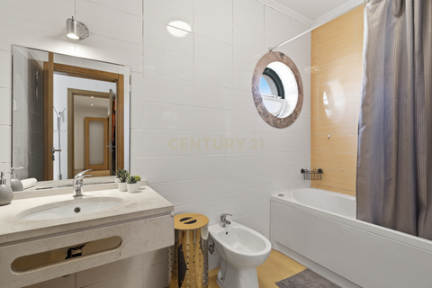 Lejlighed i Mafra, Lisbon, Mafra - € 398.000 | Ref: C0484-00524 - foto 28