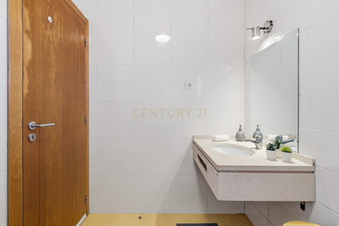Lejlighed i Mafra, Lisbon, Mafra - € 398.000 | Ref: C0484-00524 - foto 29