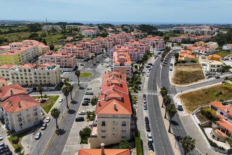 Lejlighed i Mafra, Lisbon, Mafra - € 398.000 | Ref: C0484-00524 - foto 30