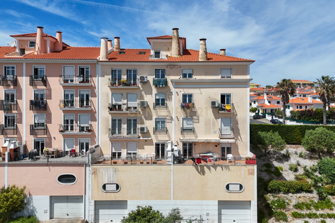 Lejlighed i Mafra, Lisbon, Mafra - € 398.000 | Ref: C0484-00524 - foto 31