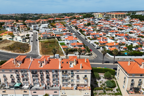 Lejlighed i Mafra, Lisbon, Mafra - € 398.000 | Ref: C0484-00524 - foto 32