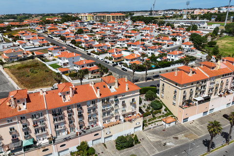 Lejlighed i Mafra, Lisbon, Mafra - € 398.000 | Ref: C0484-00524 - foto 33