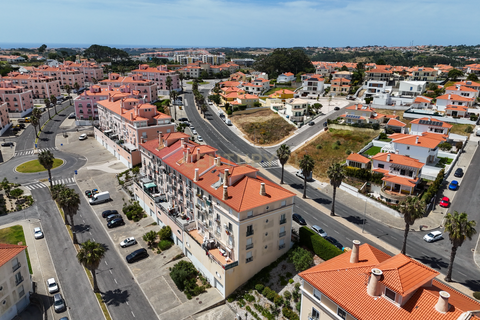 Lejlighed i Mafra, Lisbon, Mafra - € 398.000 | Ref: C0484-00524 - foto 34