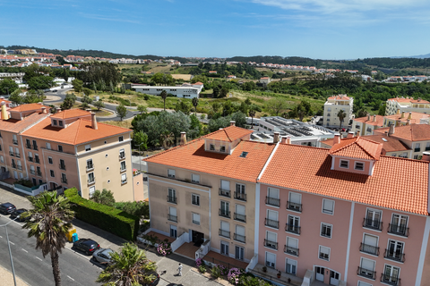Lejlighed i Mafra, Lisbon, Mafra - € 398.000 | Ref: C0484-00524 - foto 37