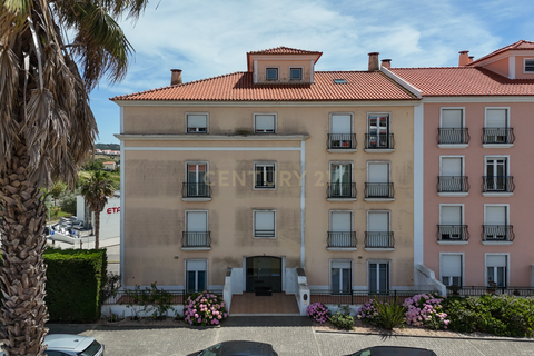Lejlighed i Mafra, Lisbon, Mafra - € 398.000 | Ref: C0484-00524 - foto 38