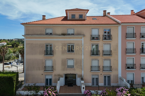 Lejlighed i Mafra, Lisbon, Mafra - € 398.000 | Ref: C0484-00524 - foto 39
