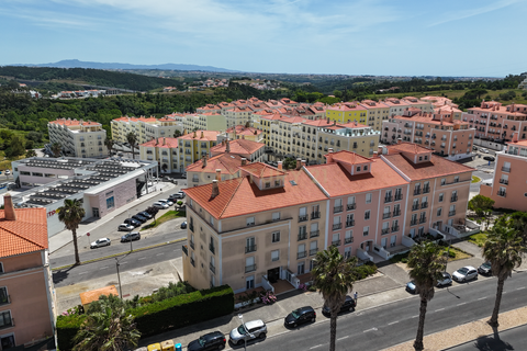 Lejlighed i Mafra, Lisbon, Mafra - € 398.000 | Ref: C0484-00524 - foto 40
