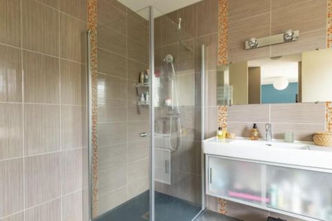 Villa a Razes, Haute-Vienne, Razes - € 900/mes | Ref: Razes875T - foto 2