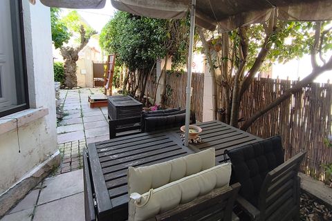 Byhus i Beziers, Herault, Beziers - € 472.500 | Ref: 07171 - foto 2