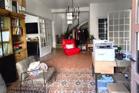 Byhus i Beziers, Herault, Beziers - € 472.500 | Ref: 07171 - foto 3