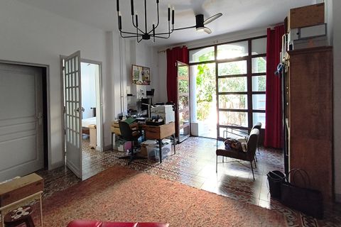 Byhus i Beziers, Herault, Beziers - € 472.500 | Ref: 07171 - foto 4