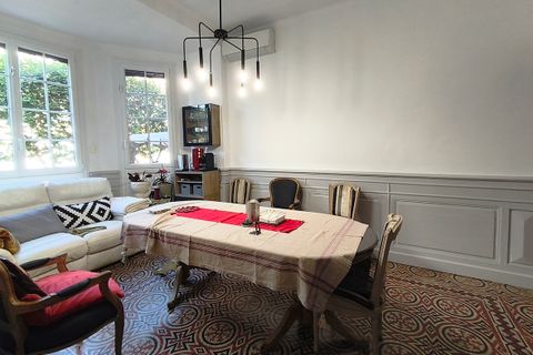 Byhus i Beziers, Herault, Beziers - € 472.500 | Ref: 07171 - foto 5