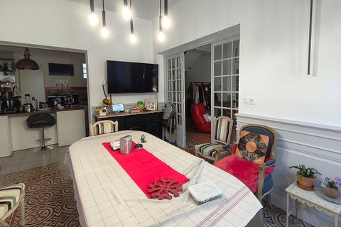 Byhus i Beziers, Herault, Beziers - € 472.500 | Ref: 07171 - foto 6