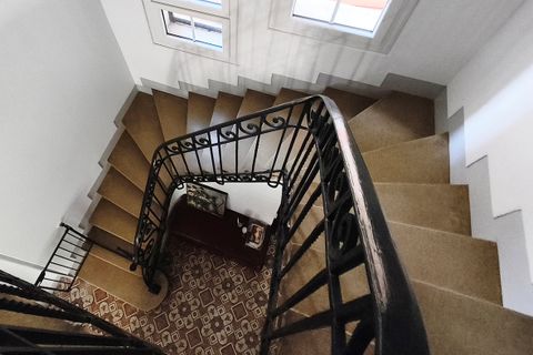 Byhus i Beziers, Herault, Beziers - € 472.500 | Ref: 07171 - foto 8