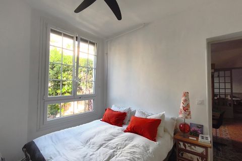 Byhus i Beziers, Herault, Beziers - € 472.500 | Ref: 07171 - foto 9