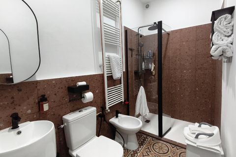 Byhus i Beziers, Herault, Beziers - € 472.500 | Ref: 07171 - foto 10