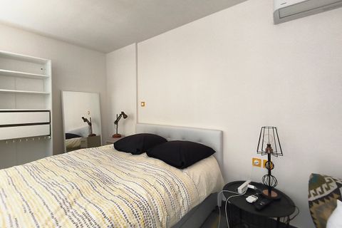Byhus i Beziers, Herault, Beziers - € 472.500 | Ref: 07171 - foto 11