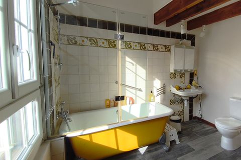 Byhus i Beziers, Herault, Beziers - € 472.500 | Ref: 07171 - foto 13