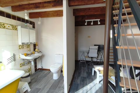 Byhus i Beziers, Herault, Beziers - € 472.500 | Ref: 07171 - foto 14