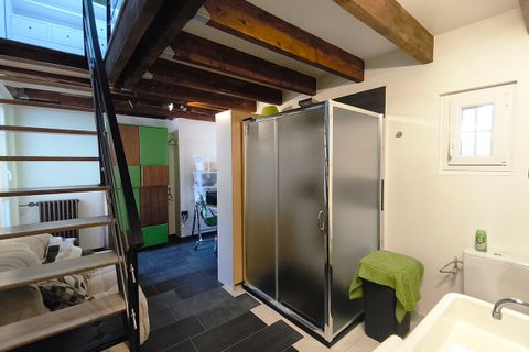 Byhus i Beziers, Herault, Beziers - € 472.500 | Ref: 07171 - foto 15