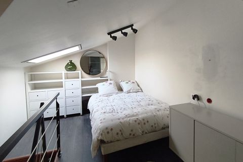 Byhus i Beziers, Herault, Beziers - € 472.500 | Ref: 07171 - foto 16