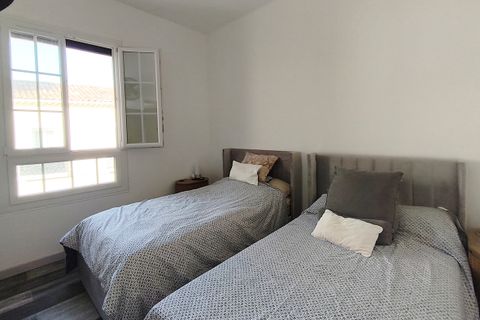 Byhus i Beziers, Herault, Beziers - € 472.500 | Ref: 07171 - foto 17