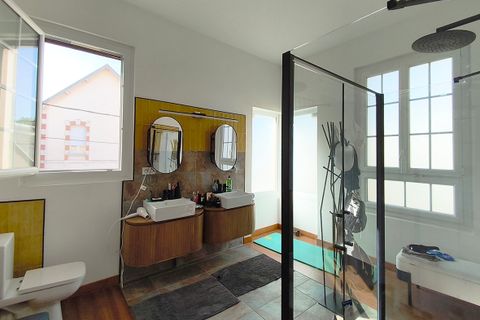 Byhus i Beziers, Herault, Beziers - € 472.500 | Ref: 07171 - foto 19