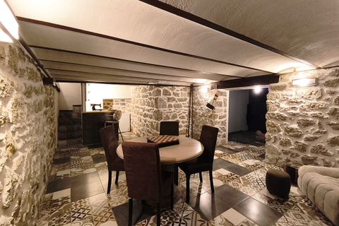 Byhus i Beziers, Herault, Beziers - € 472.500 | Ref: 07171 - foto 20