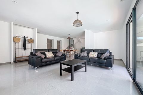 Villa i Serignan, Herault, Serignan - € 530.000 | Ref: e0479 - foto 2