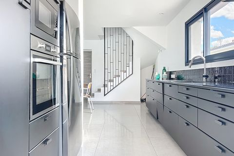 Villa i Serignan, Herault, Serignan - € 530.000 | Ref: e0479 - foto 5